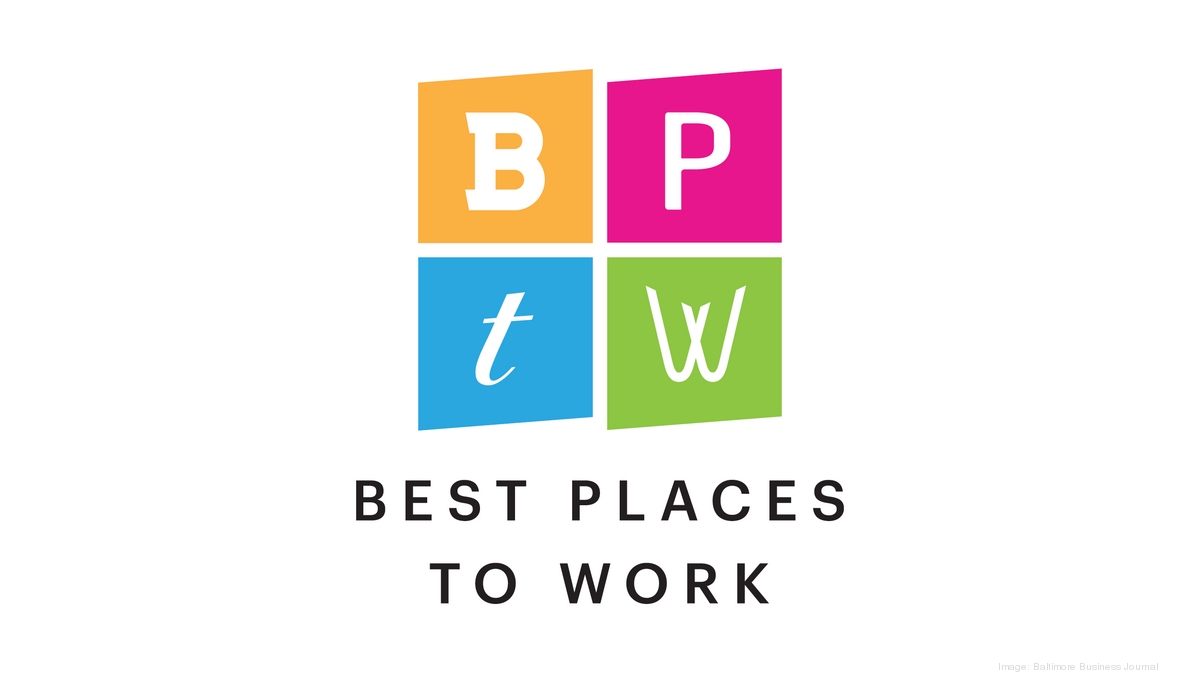 Extension Wins Best Places to Work Award 2 Years in a Row!